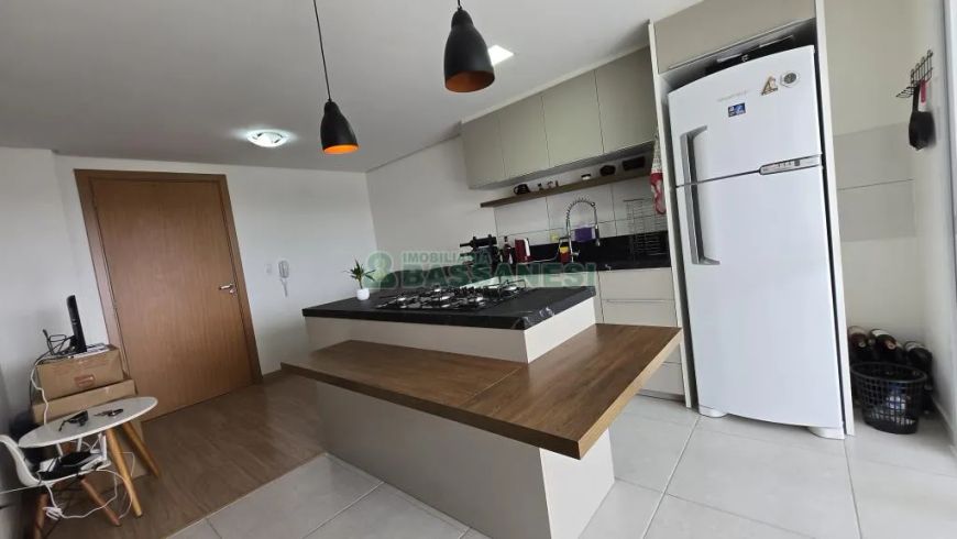 Apartamento Vila Verde Caxias do Sul
