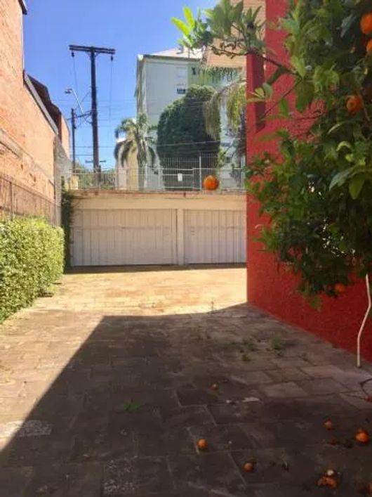 Casa Nossa Senhora de Lourdes Caxias do Sul