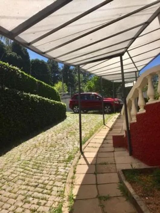 Casa Nossa Senhora de Lourdes Caxias do Sul