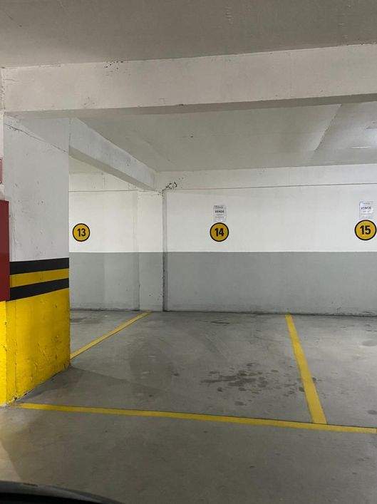 Venda de Box em Caxias do Sul-RS, bairro Centro