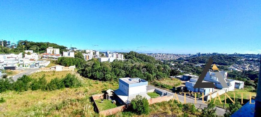 Apartamento no bairro São Luiz