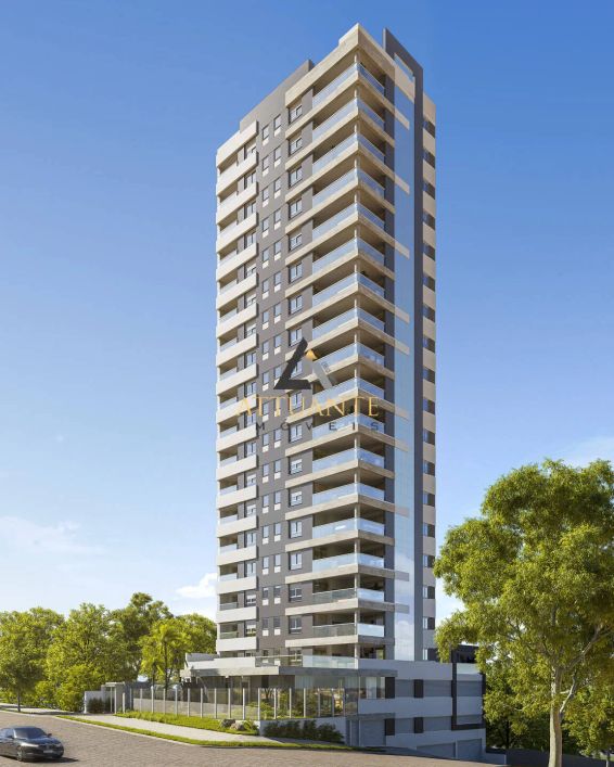 Residenziale Orta San Giulio - Bairro Panazzolo