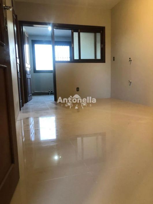 Apartamento à venda no Bairro Sagrada Familia REF: 7738