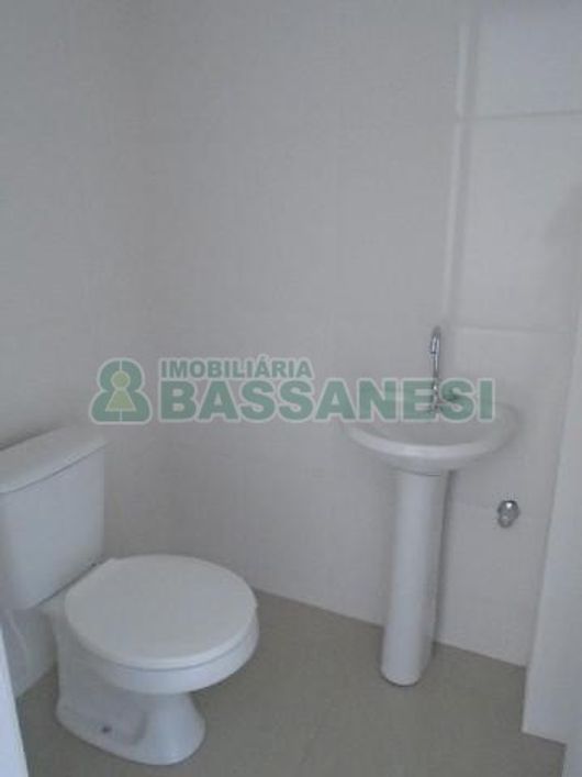 Sala Madureira Caxias do Sul