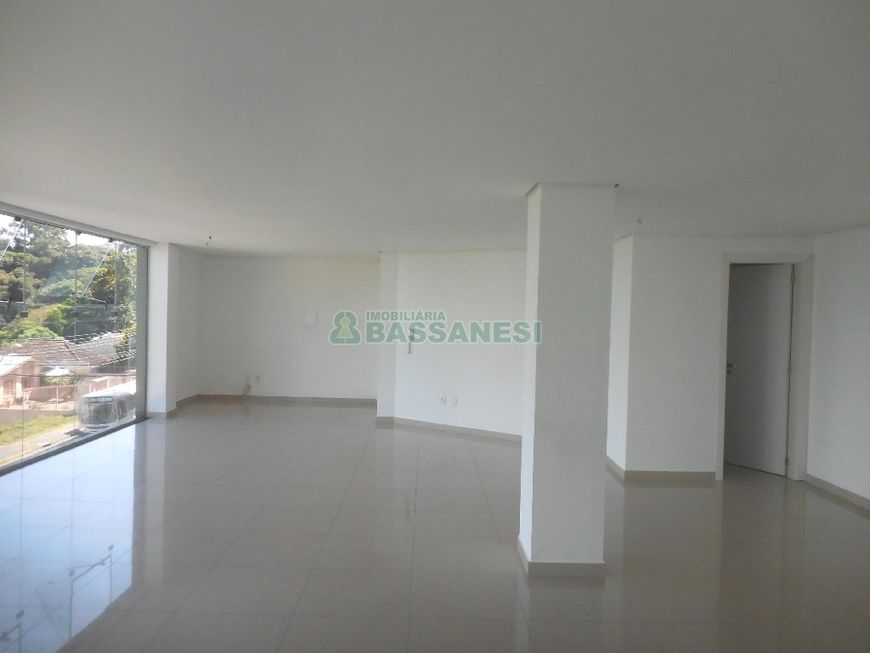 Sala Madureira Caxias do Sul