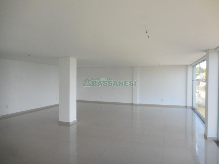Sala Madureira Caxias do Sul