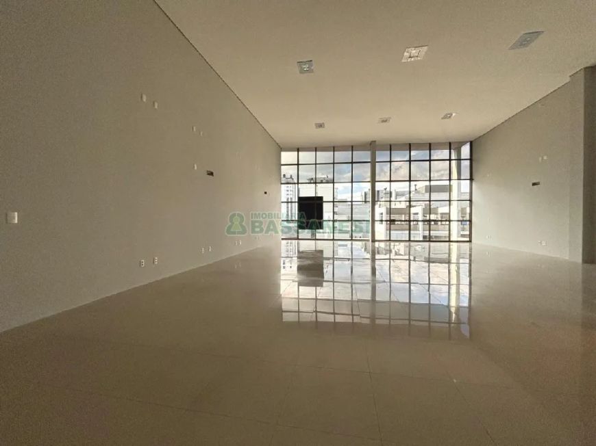 Sala Villagio Iguatemi Caxias do Sul