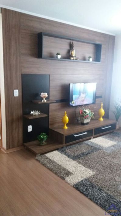 RESIDENCIAL GIRASSOL