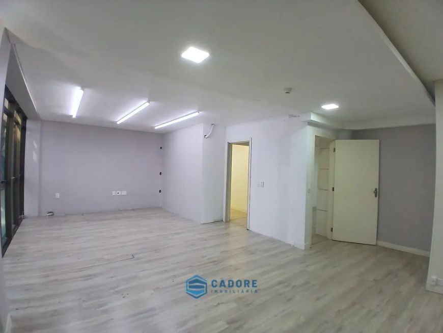 SALA AÉREA NO BAIRRO CINQUENTENARIO