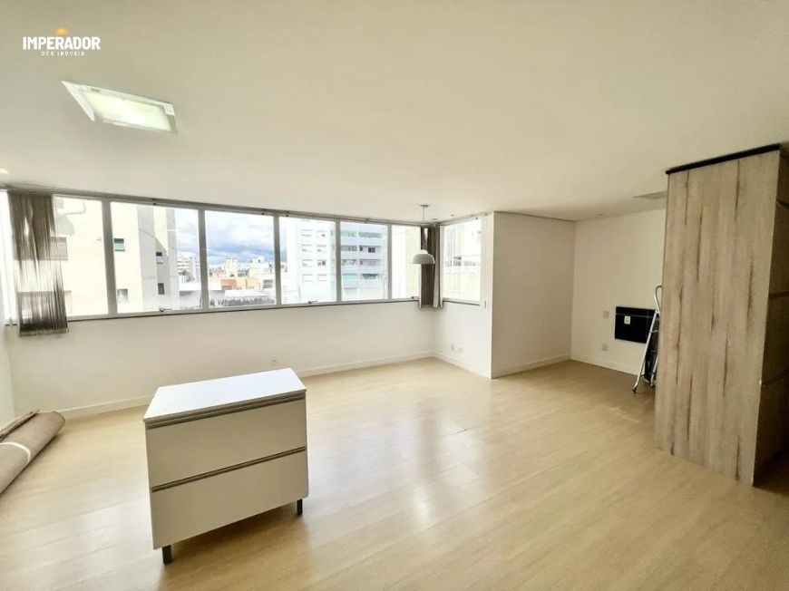 Residencial Long Stay
