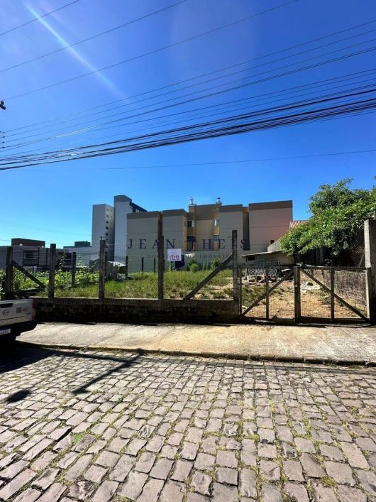 Excelente terreno a venda bairro Diamantino