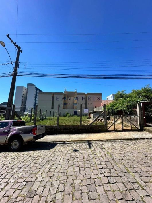 Excelente terreno a venda bairro Diamantino