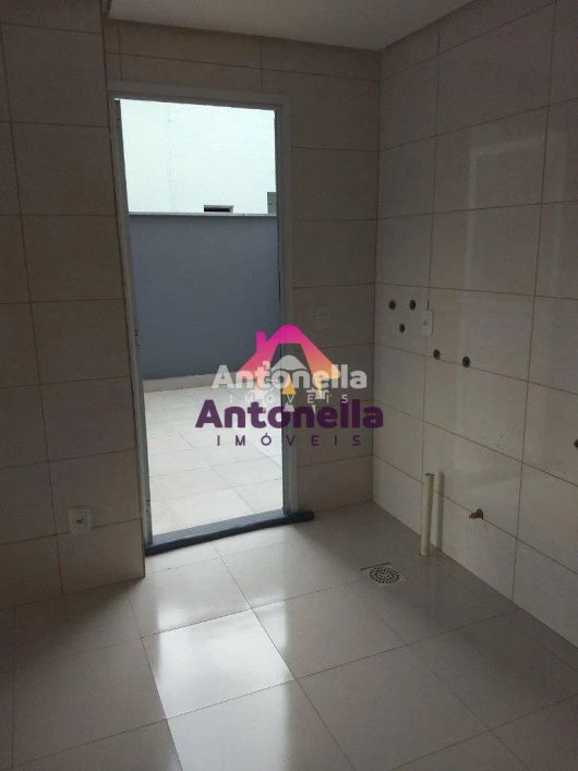 Apartamento com 2 Dormitorio(s) localizado(a) no bairro Ana Rech em Caxias do Sul / Ref.:6581