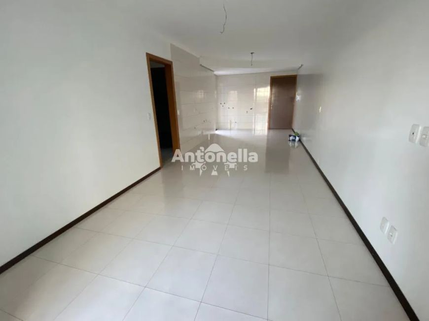 Apartamento com 2 Dormitorio(s) localizado(a) no bairro Ana Rech em Caxias do Sul / Ref.:6581