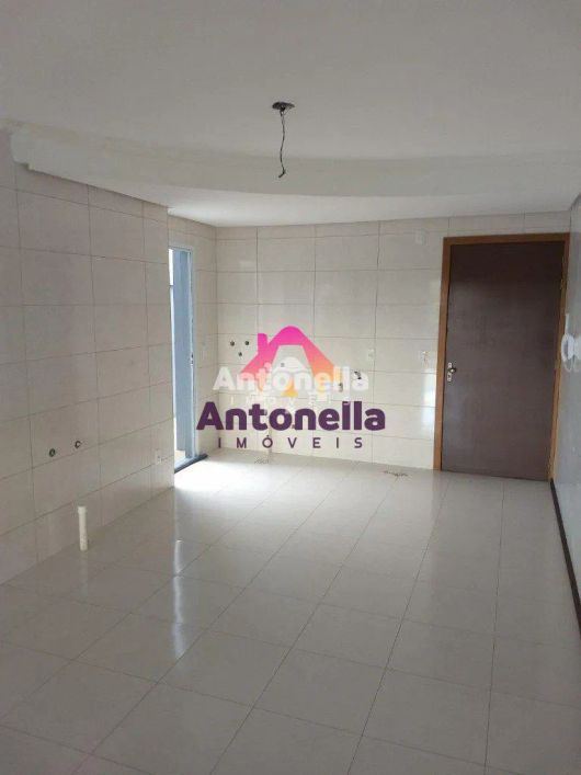 Apartamento com 2 Dormitorio(s) localizado(a) no bairro Ana Rech em Caxias do Sul / Ref.:6581