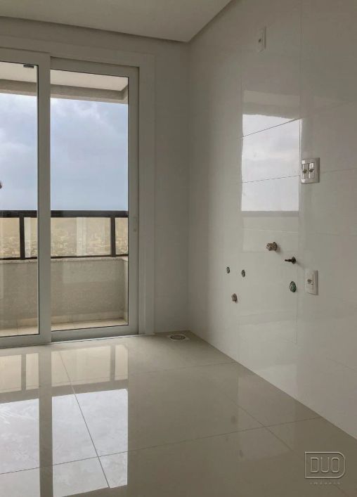 Apartamento,bairro Universitário