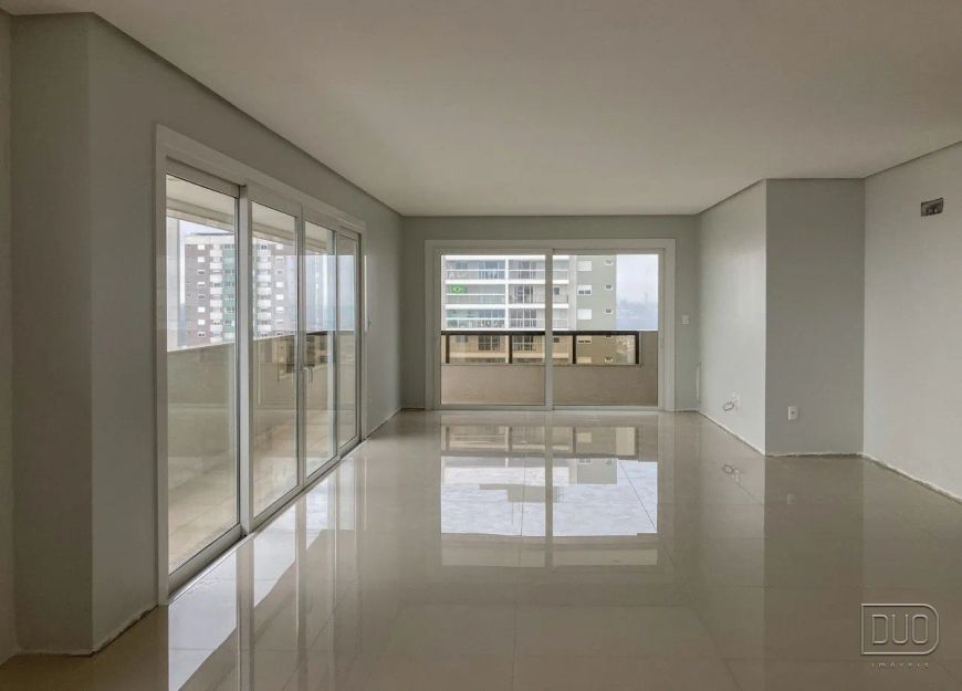 Apartamento,bairro Universitário