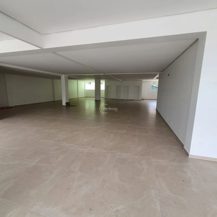 Duas salas comerciais de 144 a 152 m² privativos &amp;amp;#10004;&amp;amp;#65039;Salas Locadas &amp;amp;#10004;&amp;
