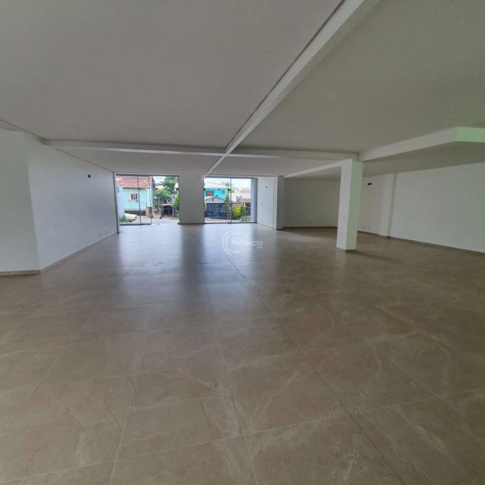 Duas salas comerciais de 144 a 152 m² privativos &amp;amp;#10004;&amp;amp;#65039;Salas Locadas &amp;amp;#10004;&amp;