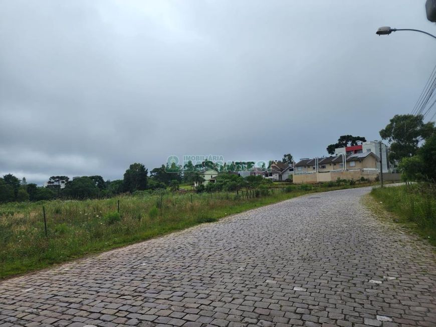 Terreno Bela Vista Caxias do Sul