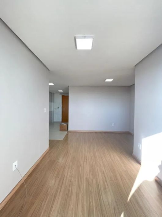 Apartamento Vila Verde Caxias do Sul