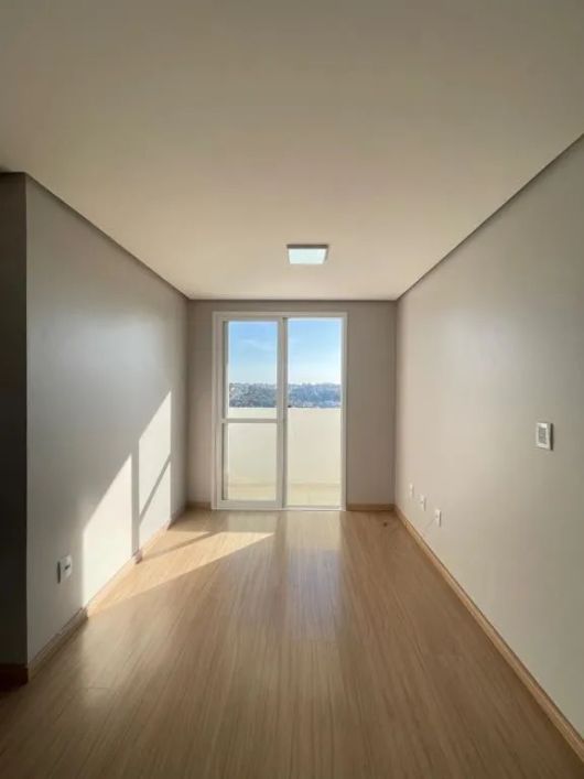 Apartamento Vila Verde Caxias do Sul