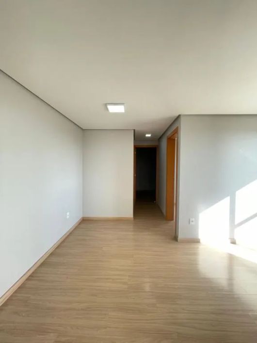 Apartamento Vila Verde Caxias do Sul
