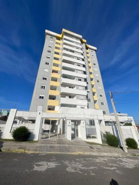Apartamento Vila Verde Caxias do Sul