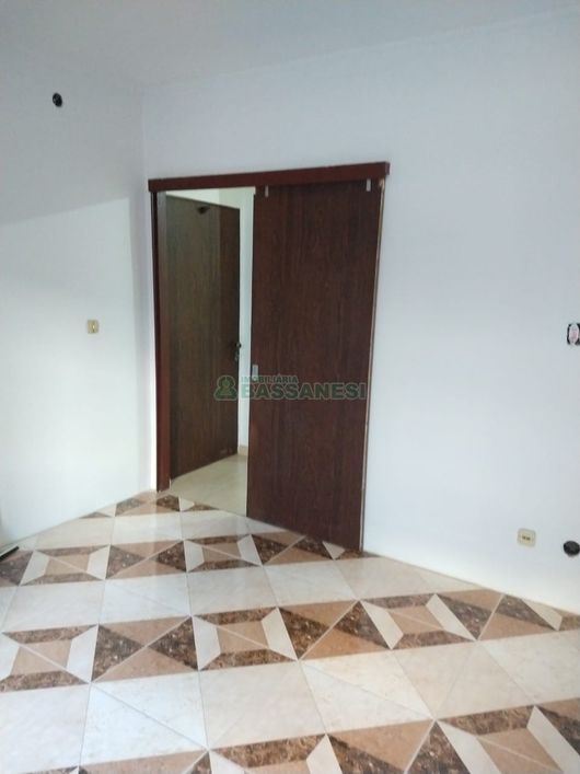 Apartamento Panazzolo Caxias do Sul