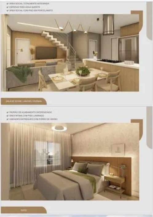 Casa Nossa Senhora das Graças Caxias do Sul