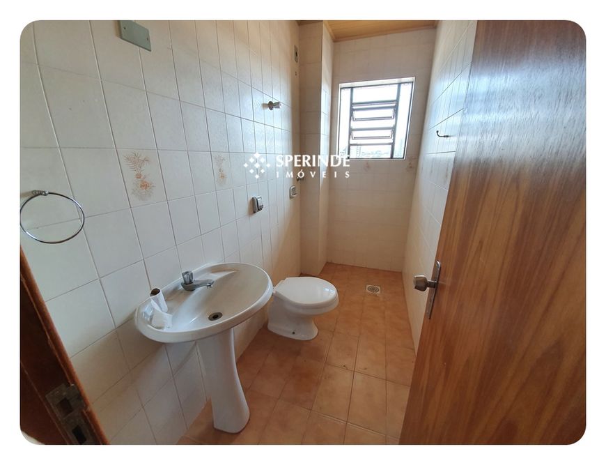 Locação Sala CAXIAS DO SUL RS Brasil