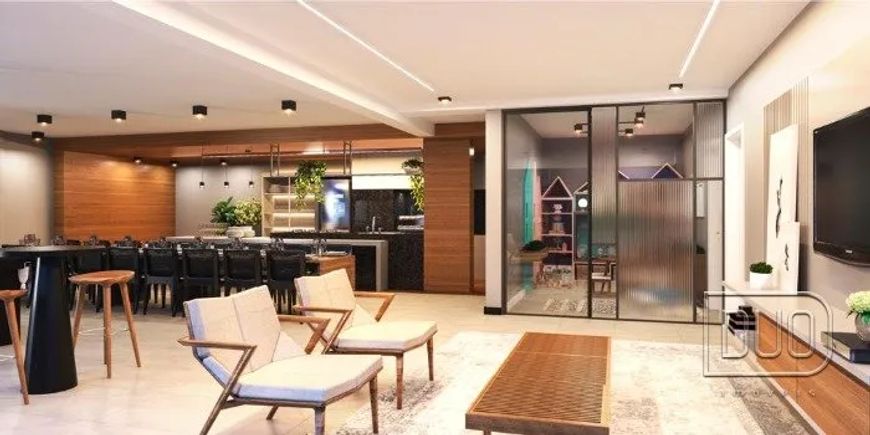 Apartamento,bairro Nossa Senhora da Saúde
