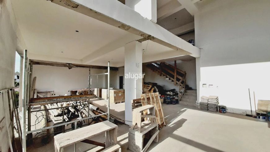 Sala Térrea Salgado Filho Caxias do Sul