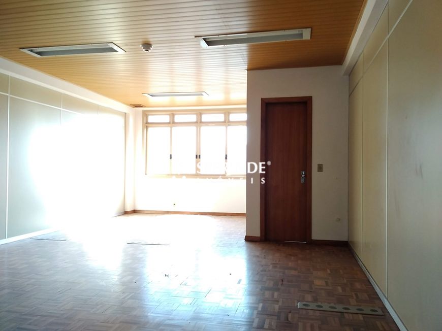 Locação Sala CAXIAS DO SUL RS Brasil