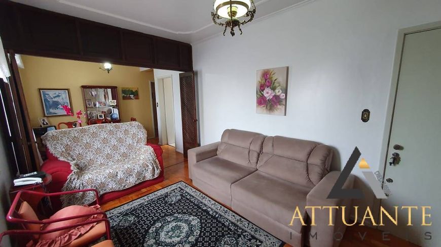 Residencial Aquarius