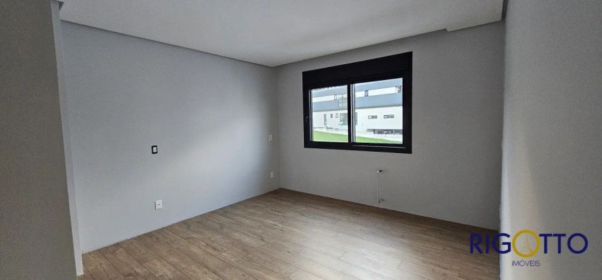 Casa 3 Dormitório(s) Bairro Nossa Senhora Da Saúde