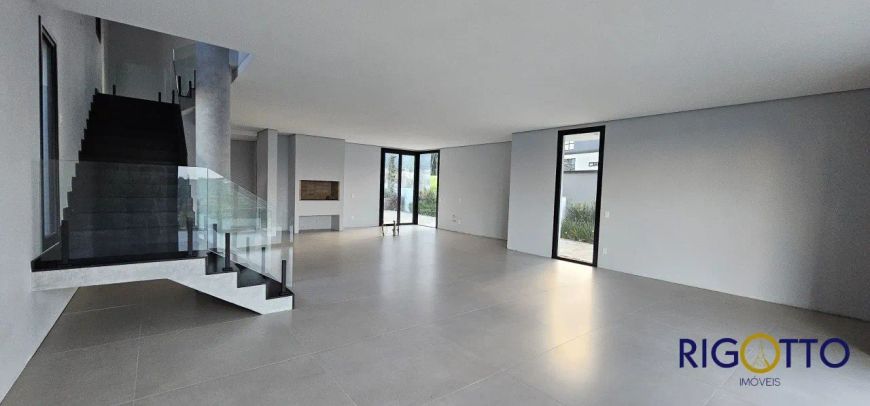 Casa 3 Dormitório(s) Bairro Nossa Senhora Da Saúde