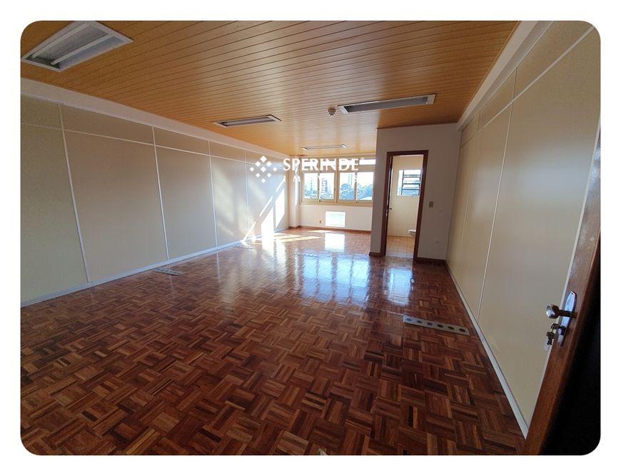 Locação Sala CAXIAS DO SUL RS Brasil