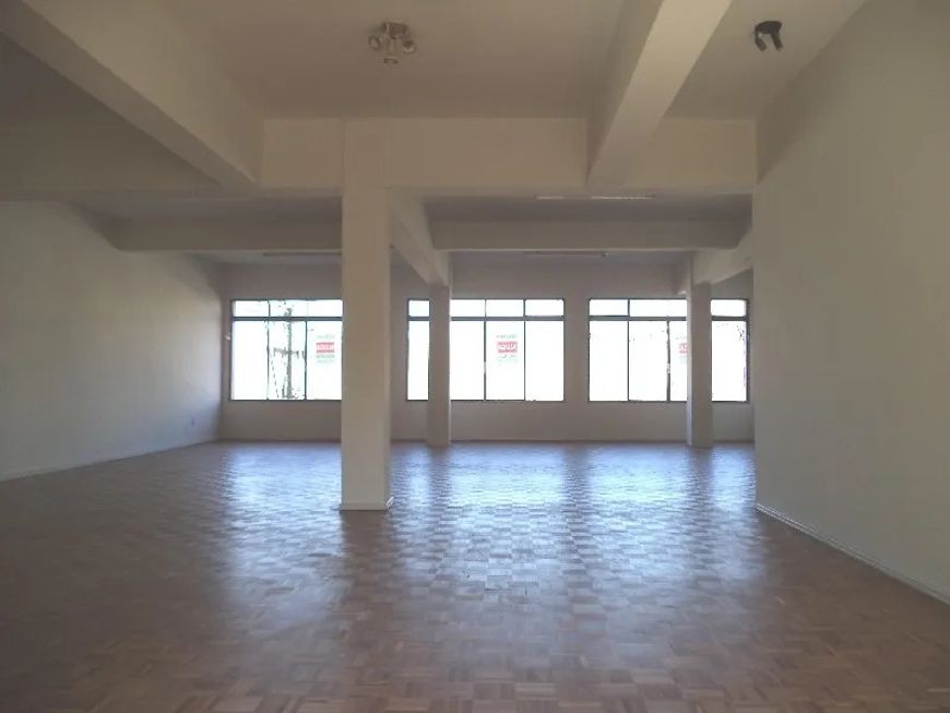 Sala Lourdes Caxias do Sul
