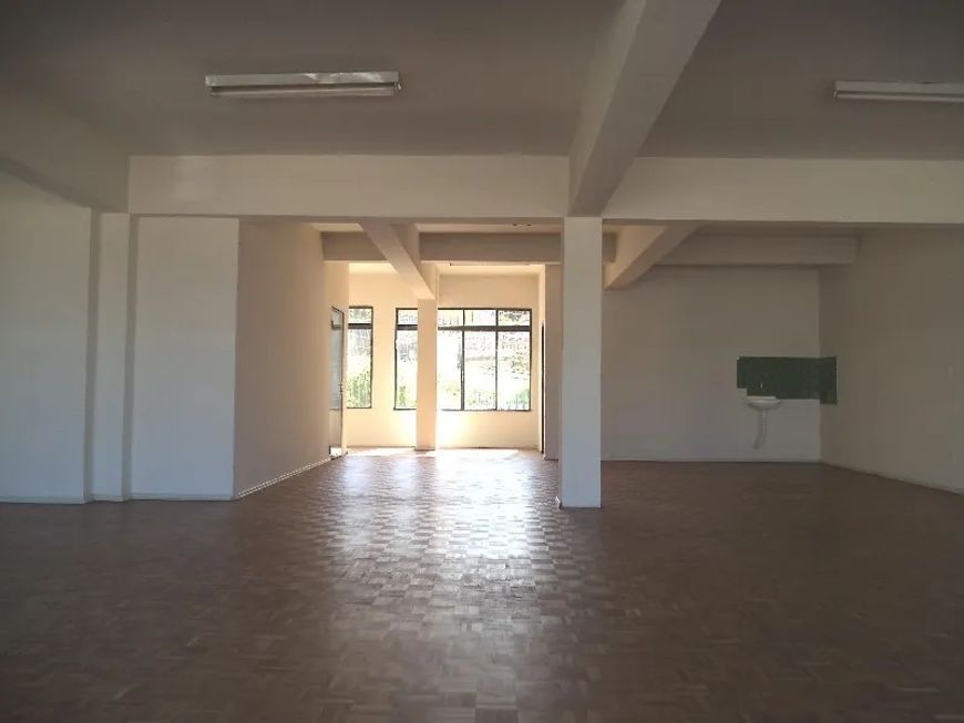 Sala Lourdes Caxias do Sul