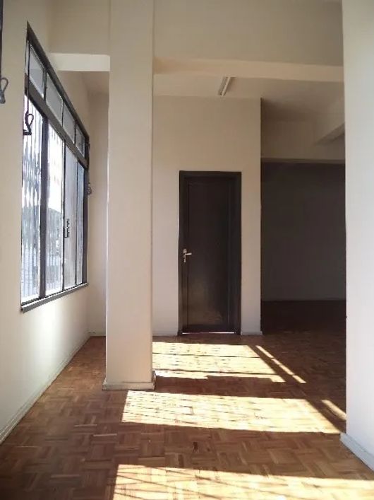 Sala Lourdes Caxias do Sul