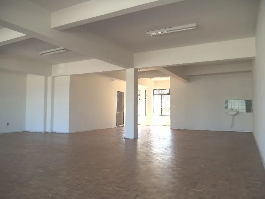 Sala Lourdes Caxias do Sul