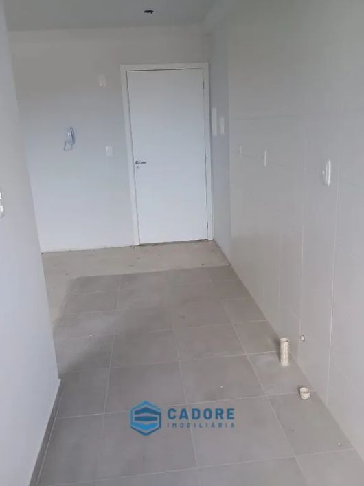 Apartamento dois dormitórios a venda no Panazzolo