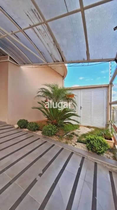 Apartamento Pioneiro Caxias do Sul