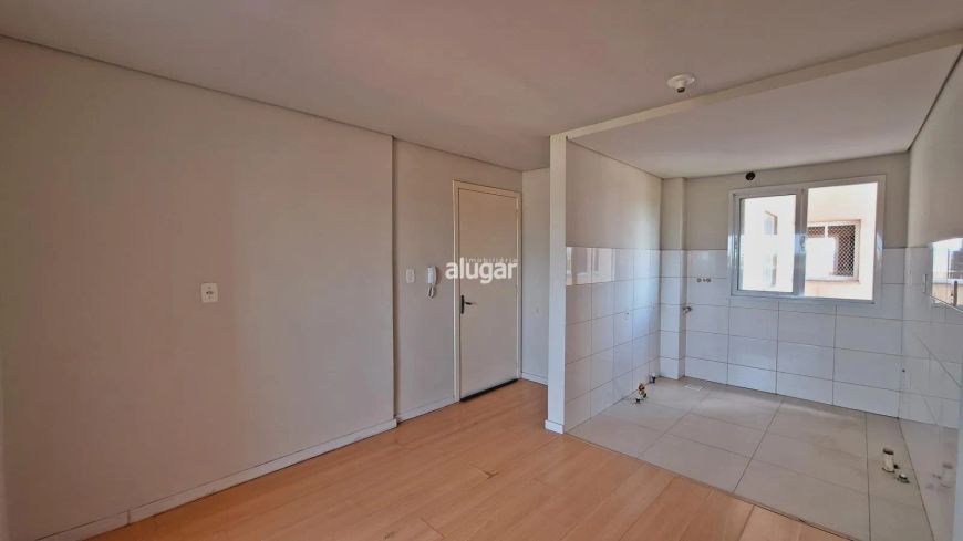 Apartamento Pioneiro Caxias do Sul