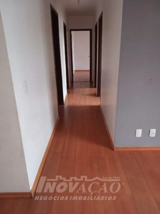 Apartamento São José Caxias do Sul