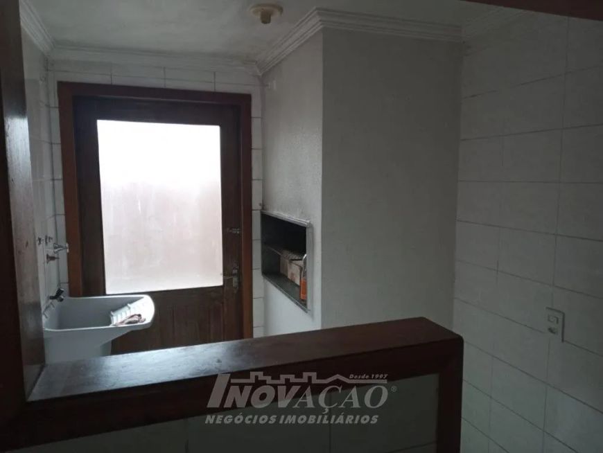 Apartamento São José Caxias do Sul