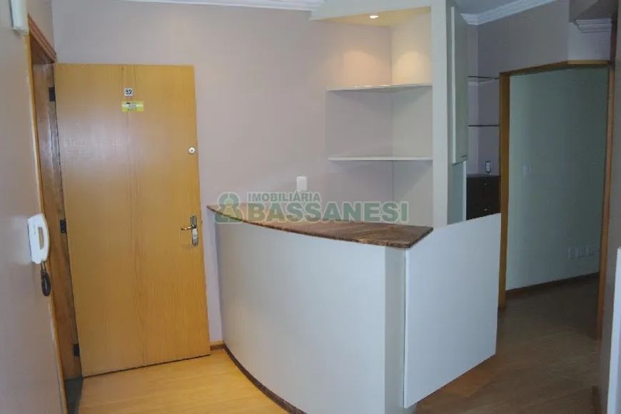 Sala Mobiliada Centro Caxias do Sul
