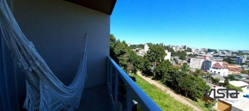 CAXIAS DO SUL - Apartamento Padrão - MEDIANEIRA