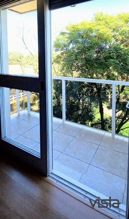 CAXIAS DO SUL - Apartamento Padrão - MEDIANEIRA
